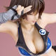 Illustration for article titled Tekken Fighter Gets All Prettied Up